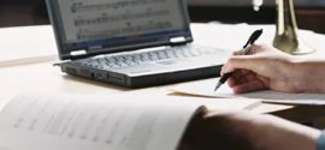 Bild: Kooperationsangebot der global-jazz-academy