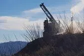 Bild: Sonoro Metals: Die Jagd nach hochgradiger Goldvererzung beginnt!