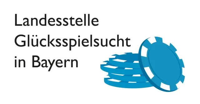 Bild: Elterliche Glücksspielproblematik: rund 600.000 Minderjährige in Deutschland betroffen