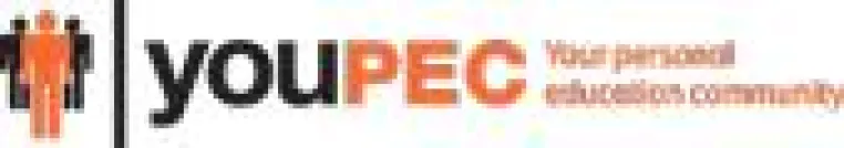 Bild: RAYCON INTERNATIONAL startet Auftritt bei YOUPEC