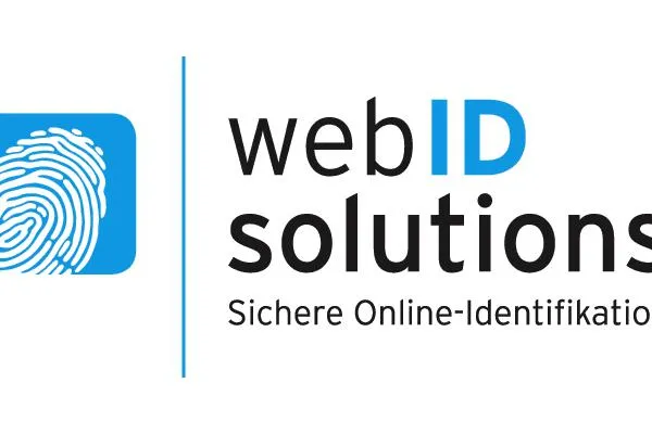 American Express bietet Identitätsprüfung für Kartenanträge via WebID an Bild: American Express bietet Identitätsprüfung für Kartenanträge via WebID an