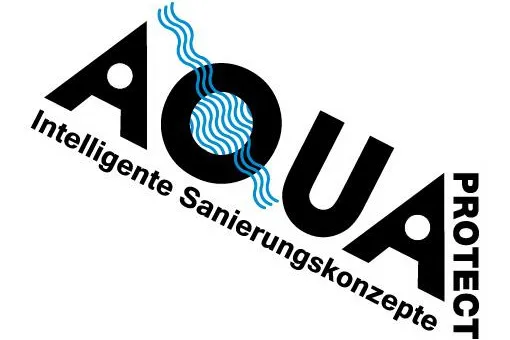 Bild: Aqua-Protect GmbH Marktführer in Europa - Bundesministerium fördert Innovationen des Mannheimer Unternehmens