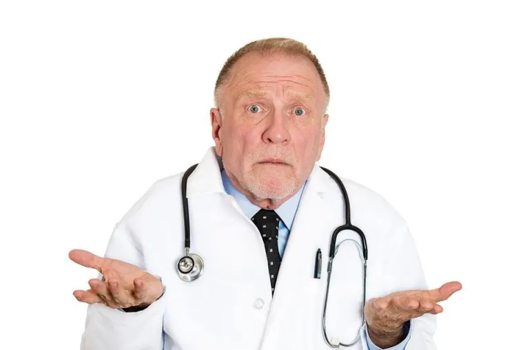 Diagnose Ärzte Insolvenz ? Bild: Diagnose Ärzte Insolvenz ?
