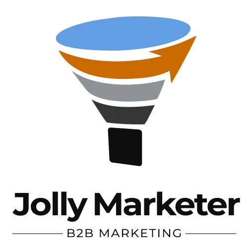 Bild: Neuer Report: Fractional CMO Marktanalyse Deutschland 2026 zeigt Trend zu Revenue Engines und KI