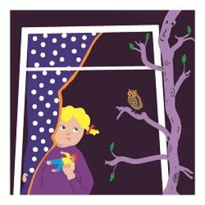 Der Tapiola Verlag hat seine Kinderbücher jetzt auch als eBooks neu herausgegeben Bild: Der Tapiola Verlag hat seine Kinderbücher jetzt auch als eBooks neu herausgegeben