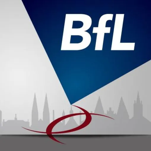 Bild: Wählergemeinschaft Bürger für Lübeck (BfL) starten multimedial und mit Klartext in den Wahlkampf
