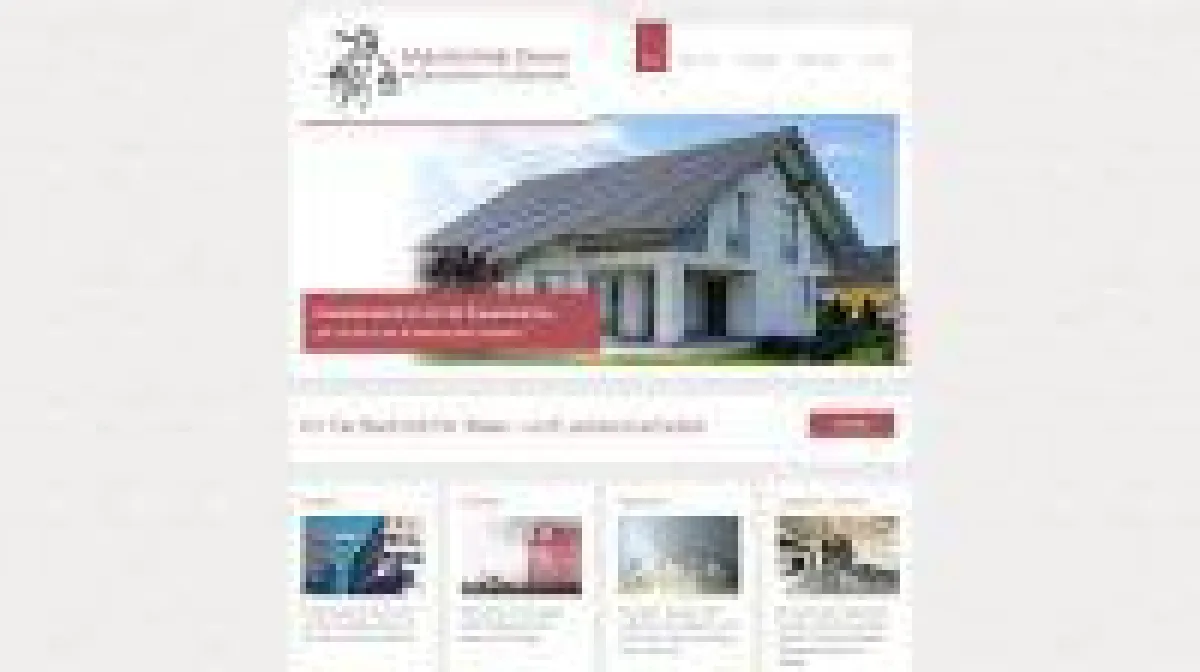 maler drews der meisterbetrieb mit erfahrung maler drews im ruhrpott