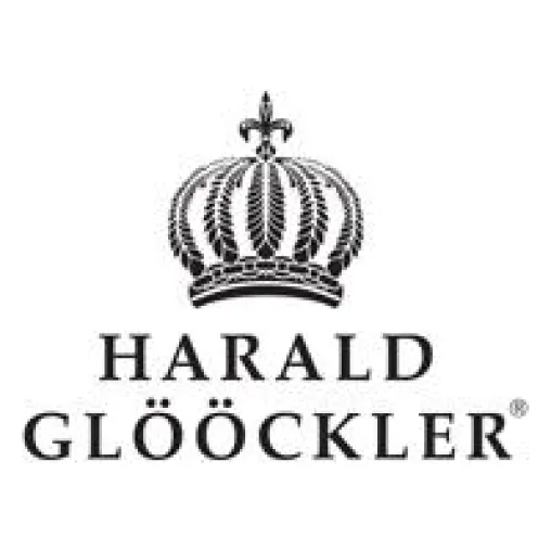 Bild: Servöös und grööß Gott! Am 5. Mai wird der erste GLÖÖCKLER Pop-Up-Store im Herzen von München eröffnet
