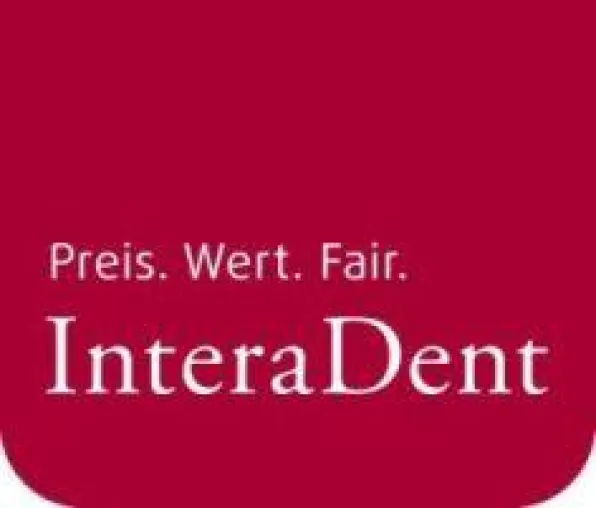 Bild: Kostenkalkulator von InteraDent erstellt Kostenvoranschlag für Zahnersatz in Sekunden