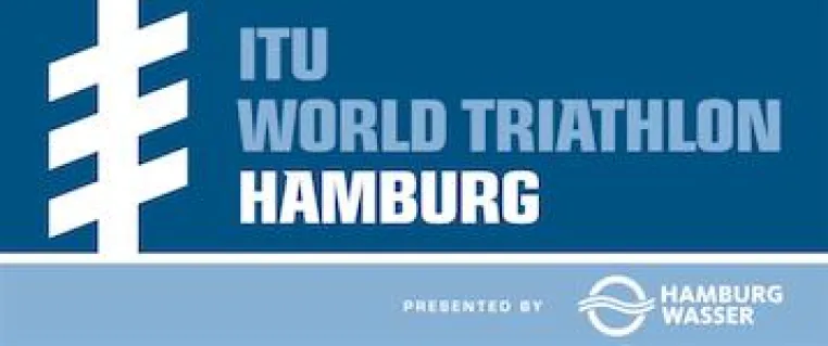 FINIS verlost Startplätze für den Hamburg Triathlon Bild: FINIS verlost Startplätze für den Hamburg Triathlon