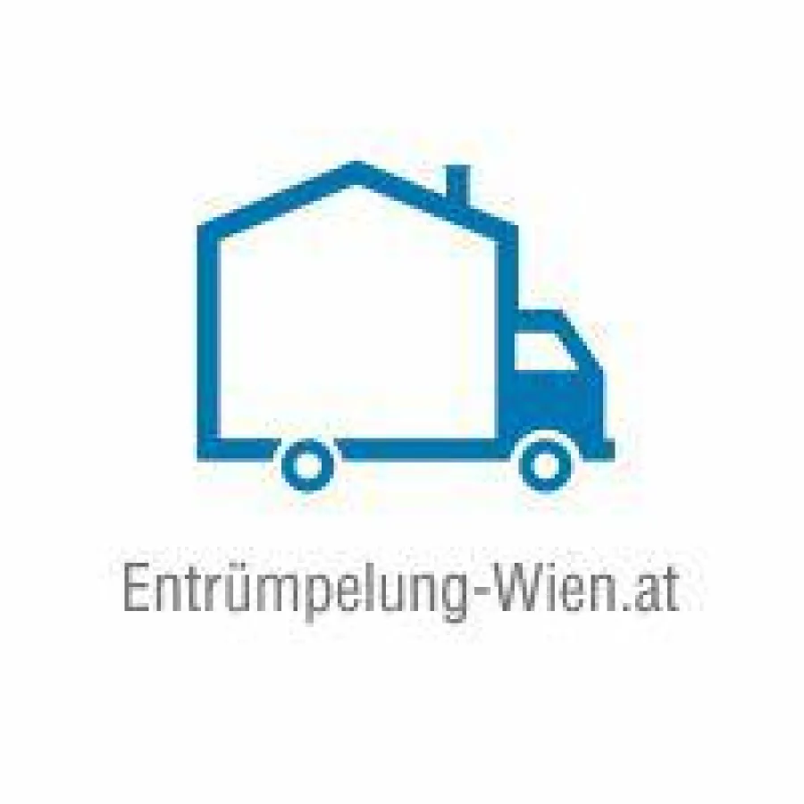Entrümpelung