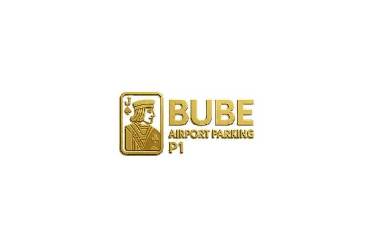Bild: Bube Airport Parking Valet-Service am Frankfurter Flughafen – Fahrzeugübergabe am Terminal 3 möglich
