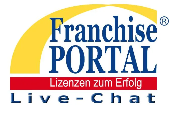 Bild: Kostenloser Expertenrat für Franchise-Gründer - live im Internet