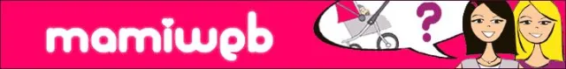 150.000 Mitglieder: Mamiweb hängt alle Mütter-Communities im deutschsprachigen Raum ab Bild: 150.000 Mitglieder: Mamiweb hängt alle Mütter-Communities im deutschsprachigen Raum ab