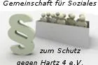 Jetzt reagieren -Jobcenter muss Beitrag für Private Krankenversicherung voll übernehmen- Bild: Jetzt reagieren -Jobcenter muss Beitrag für Private Krankenversicherung voll übernehmen-