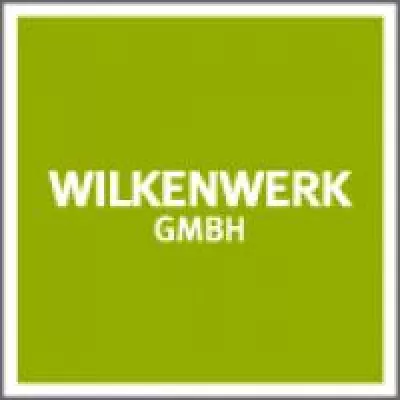 Bild: Agentur WILKENWERK aus Hamburg motiviert Belegschaften mit außergewöhnlichen Incentives