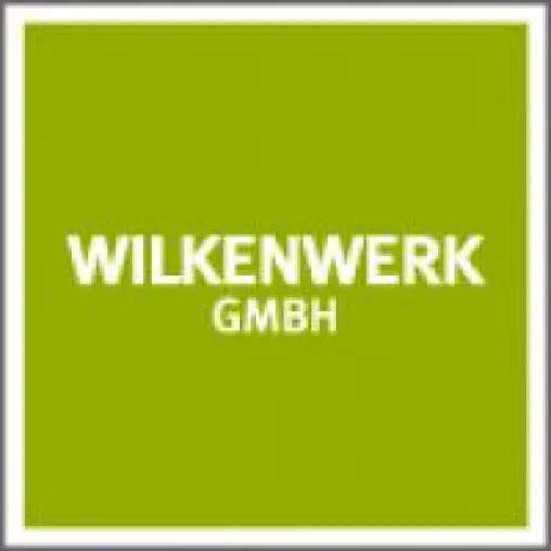 Bild: Agentur WILKENWERK aus Hamburg motiviert Belegschaften mit außergewöhnlichen Incentives
