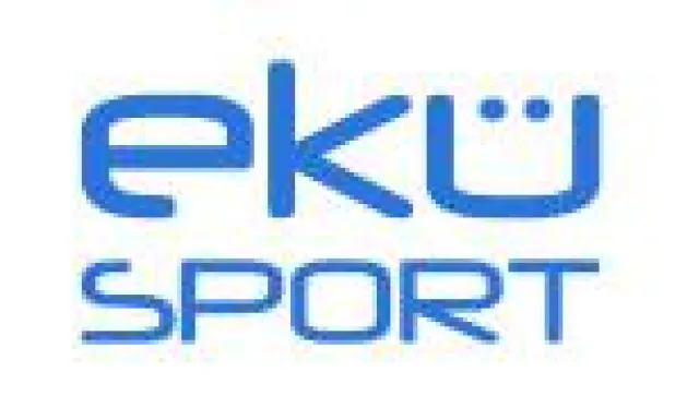 Bild: Einer-Kajaks – Die Favoriten im Paddelsport