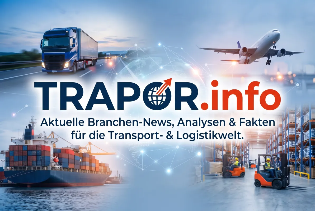 Wiederinbetriebnahme von Pearl-GTL: Auswirkungen auf die globale Logistik (© trapo.info / Nenad Prvulovic)
