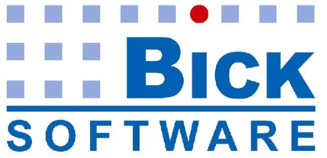 Bild: Software tellme - Beschwerdemanagement in neuer Version