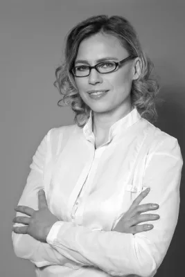 Bild: Stressprävention durch Zen-Meditation und Sport: Neue Studie der Robert-Bosch-Stiftung