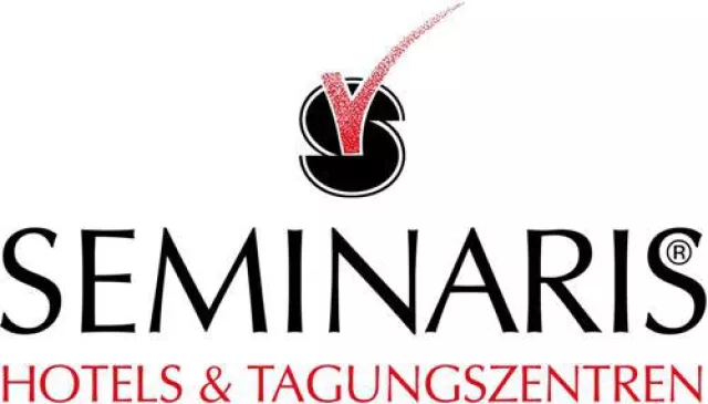Bild: Seminaris-Gruppe und Schloss Hohenkammer: Kooperation optimiert Präsenz am Tagungsmarkt