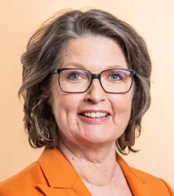 Bild: Nachfolge in der Gesamtleitung Mühlenhoff Managementberatung