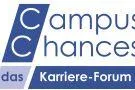 Karriere-Wahl statt Karriere-Qual - Experten helfen bei der beruflichen Orientierung Bild: Karriere-Wahl statt Karriere-Qual - Experten helfen bei der beruflichen Orientierung