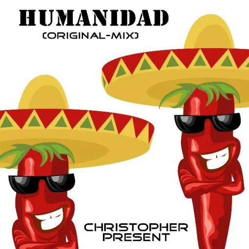 Bild: Dank Sommerhit-Qualitäten: "Humanidad" stürmt die Download-Charts