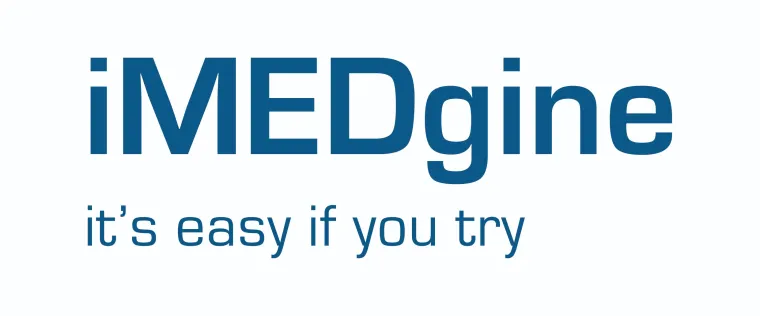 Innovator des Jahres 2024: scupelabs by iMEDgine GmbH erneut nominiert Bild: Innovator des Jahres 2024: scupelabs by iMEDgine GmbH erneut nominiert