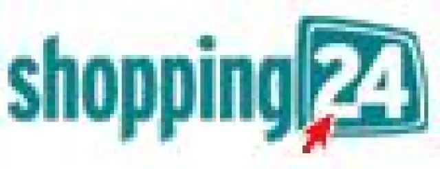 Bild: Neue Shops auf shopping24.de
