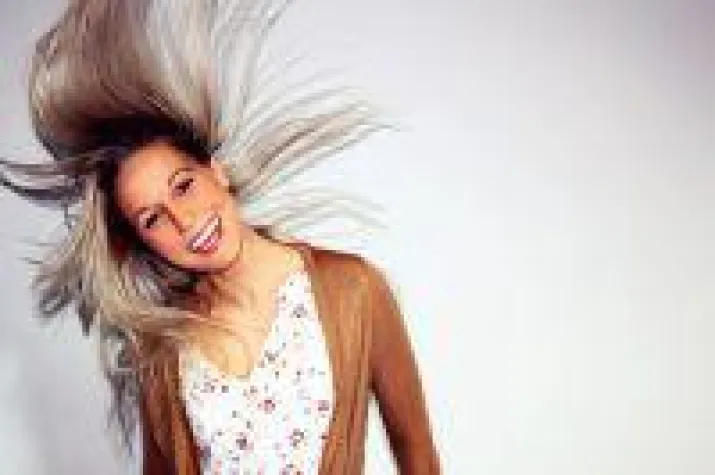 Bild: Lebenssprudel-Blog: Ernährung und Gesundheit über den Tellerrand hinaus