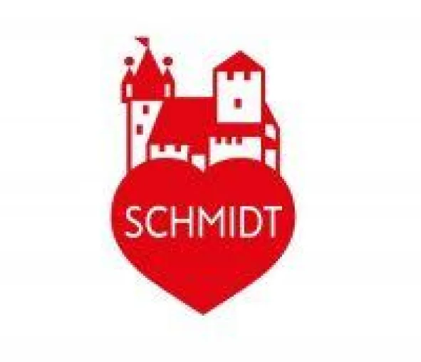 Bild: Lebkuchen-Schmidt gibt MwSt-Senkung weiter: "Wichtiges Signal an unsere Kunden"