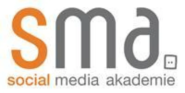 Bild: Von B2B bis Mobile Marketing - Social Media Akademie mit drei neuen Lehrgängen im Bereich Social Media