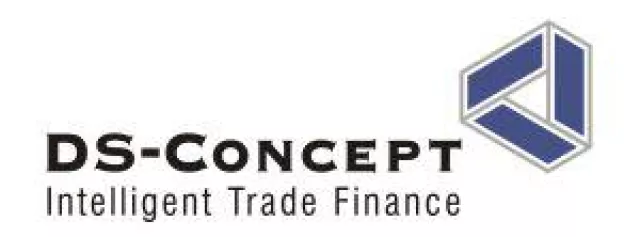 Bild: DS-Concept Factoring GmbH verzeichnet Kundenzuwachs in der Bekleidungsbranche