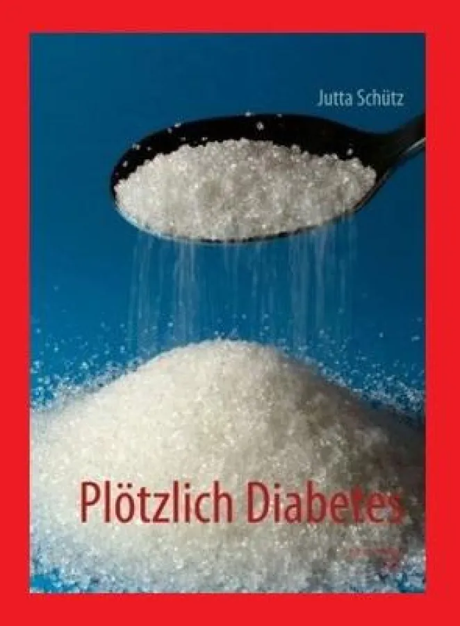 Infos zu Diabetes Typ Zwei