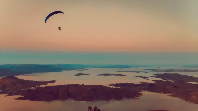 Bild: 12 Gründe, warum Sie in Print-PR investieren sollten