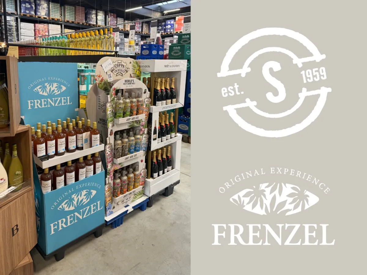   Belgische und niederländische Kunden reisen gezielt an (© Johannes Frenzel)