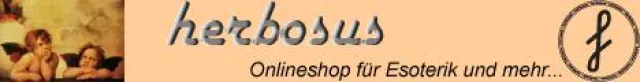 Bild: Esoterik Onlineshop geht mit selbstgemachten Vollmond-Produkten an den Start