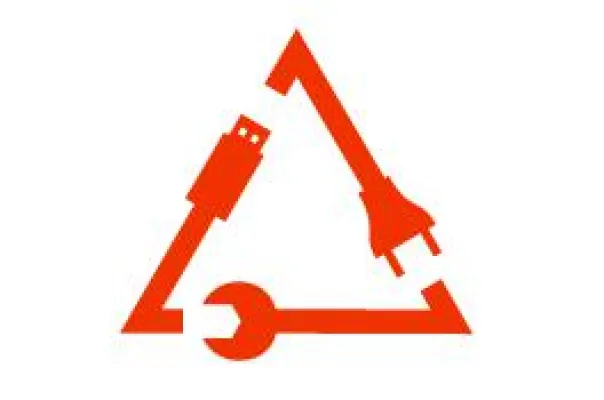 Bild: kaputt.de - startet mit über 1500 Serviceleistungen für Berlin