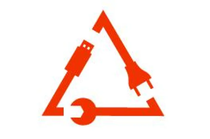 Bild: kaputt.de - startet mit über 1500 Serviceleistungen für Berlin