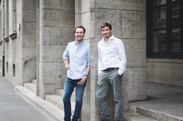 Bild: Deutsche Depressions-App Moodpath erreicht 1 Million Nutzer weltweit