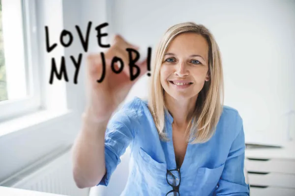 Bild: Crashkurs Patent – Extra: Kompakter Einstieg in den gewerblichen Rechtsschutz mit nachhaltigem Praxisnutzen