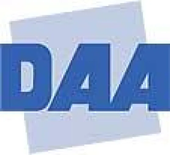 Bild: Vertiefte Berufsorientierung in der DAA-Medienwerkstatt