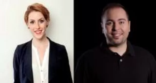 Bild: Belohnungsexperte BONAGO mit neuer Unterstützung für Marketing und Vertrieb