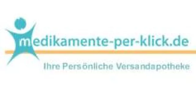 Bild: Luitpold-Apotheke Bad Steben - medikamente-per-klick.de startet mit Dieter Hebel Kooperation
