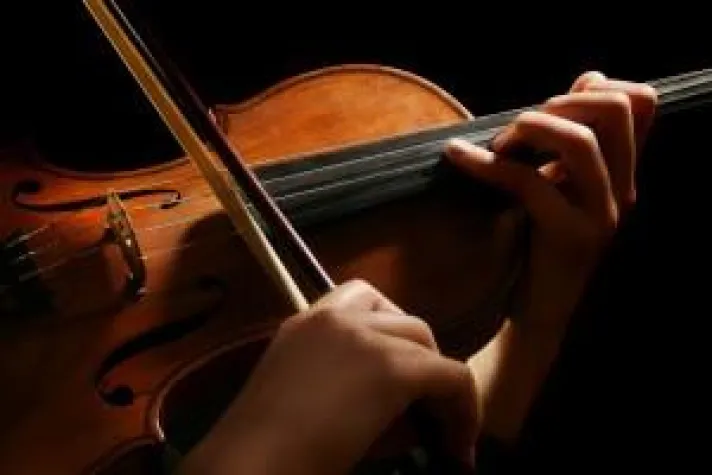 Bild: Neue Musik - sicher, einfach, GEMAfrei