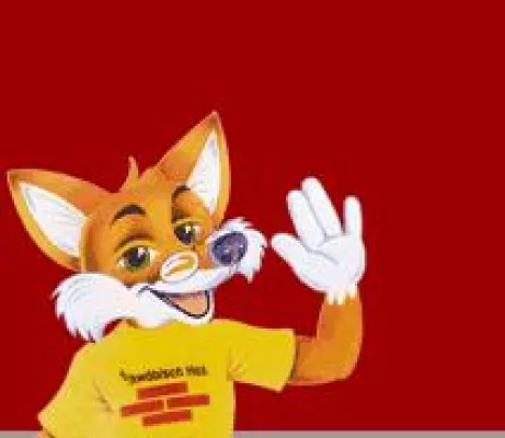 Finanzkrise - Schwäbisch Hall-Bausparer mehrfach gesichert Bild: Finanzkrise - Schwäbisch Hall-Bausparer mehrfach gesichert