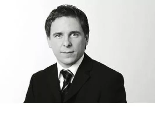 Bild: "Hansa Treuhand Flottenfonds V": Anleger erhält Schadensersatz - Commerzbank verzichtet auf Berufung