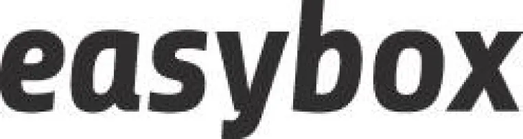 Bild: Mit Easybox TV aus über 1000 internationalen Kanälen wählen und auf mehreren Geräten gleichzeitig fernsehen
